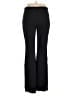 Halara Black Active Pants Size XL - photo 2