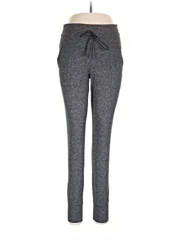 Active by Old Navy Casual Pants (view 1)