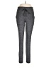 Active by Old Navy Tweed Gray Casual Pants Size L - photo 1