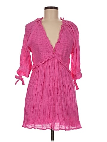 Lovers + Friends Cocktail Dress (view 1)