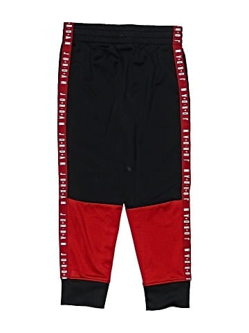 Air Jordan Track Pants (view 2)