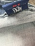 Rock & Republic Blue Jeans Size 10 - photo 8