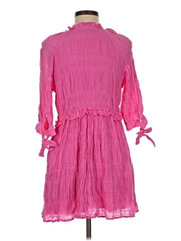 Lovers + Friends Cocktail Dress (view 2)