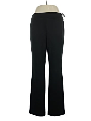 7th Avenue Design Studio New York & Company Active Pants (view 1)