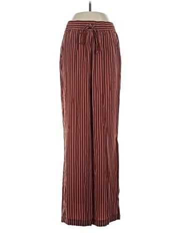 Whistles Casual Pants (view 1)