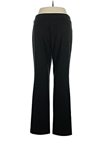 7th Avenue Design Studio New York & Company Active Pants (view 2)