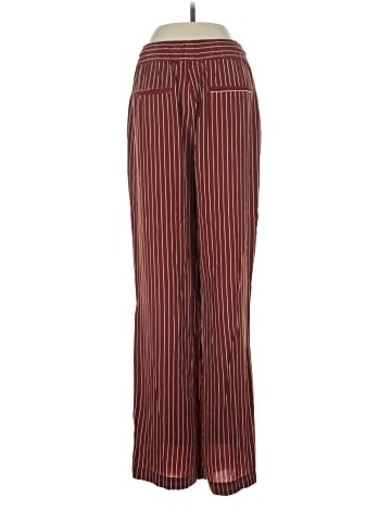 Whistles Casual Pants (view 2)