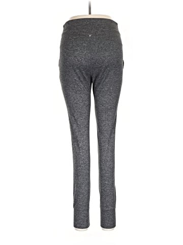 Active by Old Navy Casual Pants (view 2)