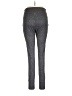 Active by Old Navy Tweed Gray Casual Pants Size L - photo 2