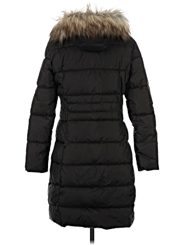 Calvin Klein Coat (view 2)
