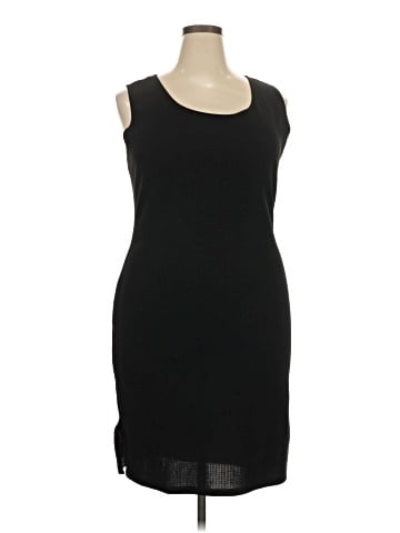 American City Wear Cocktail Dress (view 1)