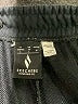 Skechers Solid Black Casual Pants Size M - photo 7