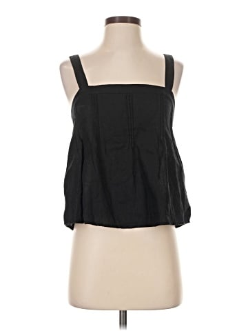 J.Crew Tank Top (view 1)