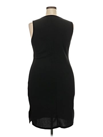 American City Wear Cocktail Dress (view 2)