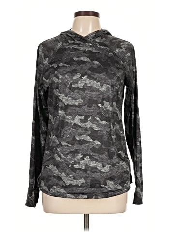 RBX Long Sleeve T-Shirt (view 1)