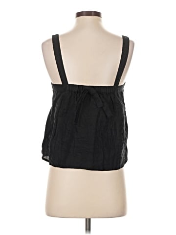 J.Crew Tank Top (view 2)
