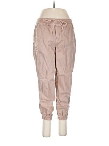 Gap Casual Pants (view 1)