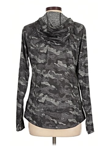RBX Long Sleeve T-Shirt (view 2)