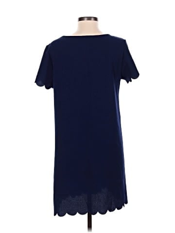 Vanilla Bay Casual Dress (view 2)
