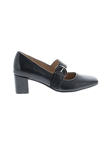 Naturalizer Heels (view 1)