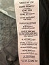Zara Black Dress Pants Size XS - photo 8