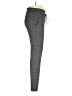 Active by Old Navy Tweed Gray Casual Pants Size L - photo 4