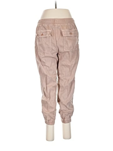 Gap Casual Pants (view 2)