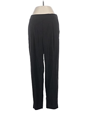 Ann Taylor LOFT Casual Pants (view 1)
