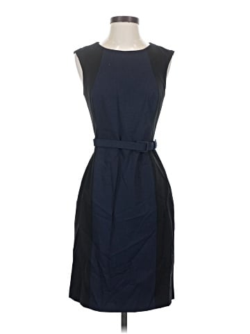 Banana Republic Casual Dress (view 1)