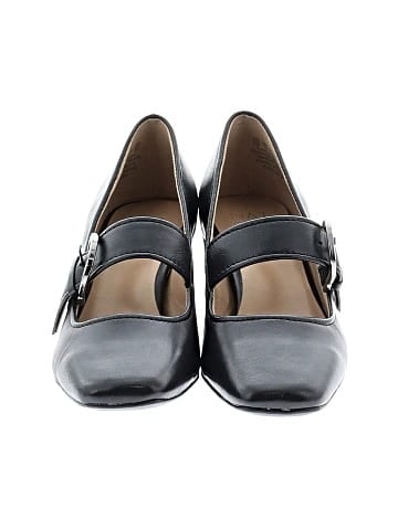 Naturalizer Heels (view 2)