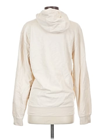 Hard Rock Cafe Pullover Hoodie (view 2)