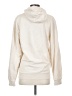Hard Rock Cafe Ivory Pullover Hoodie Size S - photo 2