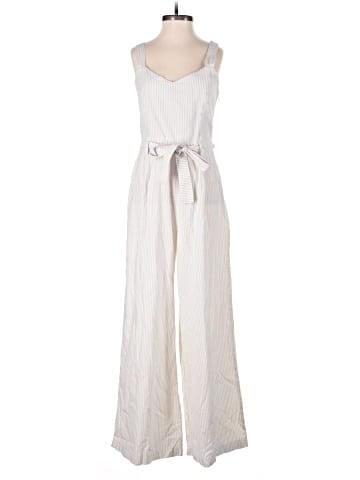 Kling Jumpsuit (view 1)