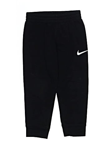 Nike Sweatpants (view 1)