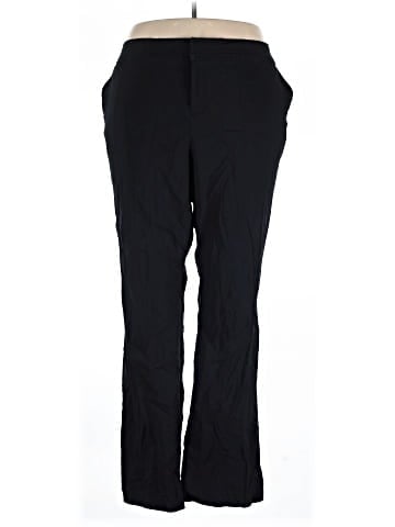 Studio by Torrid Dress Pants (view 1)