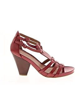 Kenneth Cole Reaction Sandals