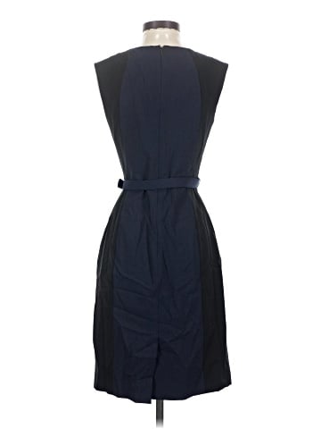 Banana Republic Casual Dress (view 2)