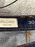 Pilcro Blue Jeans Size 30 waist - photo 7