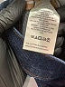 Pilcro Blue Jeans Size 30 waist - photo 8