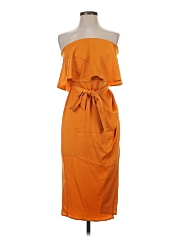 Lovers + Friends Cocktail Dress (view 1)