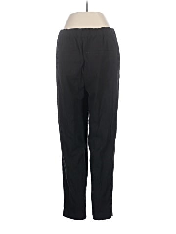 Ann Taylor LOFT Casual Pants (view 2)