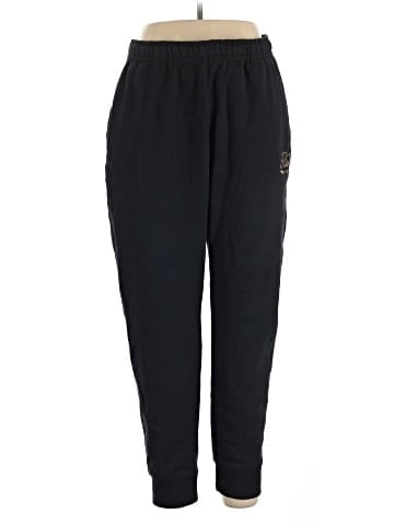 Nike Track Pants (view 1)