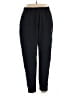 Nike Black Track Pants Size XL - photo 1