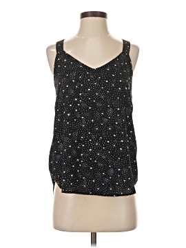 Ann Taylor Loft Tank Top
