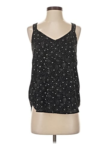 Ann Taylor LOFT Tank Top (view 1)