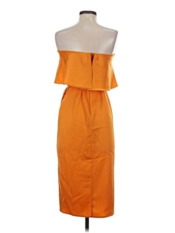 Lovers + Friends Cocktail Dress (view 2)