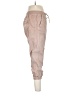 Gap Pink Casual Pants Size Med Petite - photo 4
