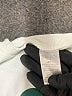 Lila & Jack Silver Sweatshirt Size 4T - photo 3