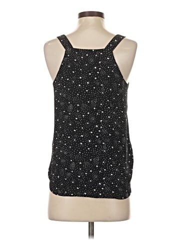 Ann Taylor LOFT Tank Top (view 2)