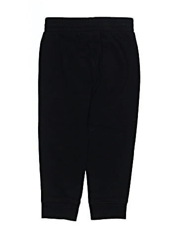 Nike Sweatpants (view 2)